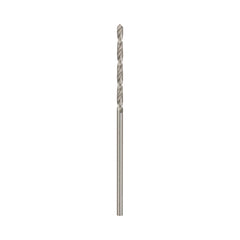 Broca Para Metal Bosch Pro Metal Hss-G 1/16'' 10Un