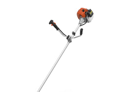 Roçadeira Rl520Xs-I Lateral 51.2CC Tubo 28mm Tekna