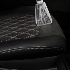 Extratora de Sujeira Britânia BEX2000V Função 3 em 1 1200W 127V