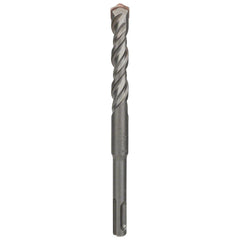 Broca Bosch Sds Plus-3 Para Concreto Ø13 X 100 X 160 mm