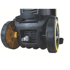 Lavadora De Alta Pressão 1200W 1500Psi 127V 3m Mangueira 7,5m Tramontina MASTER