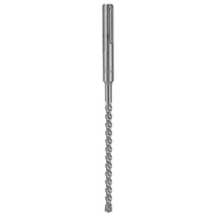 Broca Para Concreto Sds Max 12 X 340mm Liga Carboneto Tungstênio Vk8