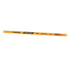 Lâmina Serra Manual 300 MM 24 DPP Aço Carbono Tradestar