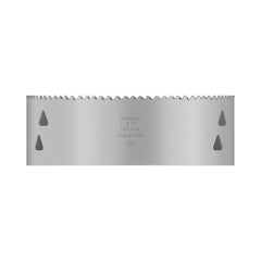 Serra Copo Bosch Pro Multi Material Cobalto 152 mm 6''