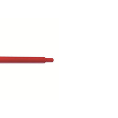 Serra Copo Diamantada 40mm Tramontina MASTER com Haste e Pino Guia para Concreto, Mármore e Azulejo