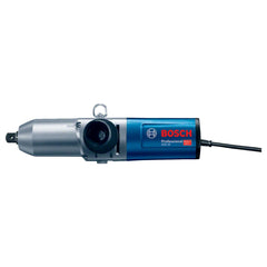 Chave De Impacto Bosch Gds 30 220V 920W
