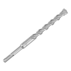Broca Concreto SDS Plus 16x210mm Tungstênio Cobalto 1PC Gross 8% Cobalto 900 RPM
