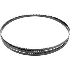 Lamina Para Serra Fita 6 Dentes SFV090 Vonder
