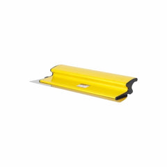 Desempenadeira tipo Espátula com Lâmina Flexível e Substituível de 600Mm DL-6000 Lynus