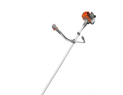 Roçadeira Rl260Ac2-G2 Lateral. 25,4CC. Tubo 26mm Tekna