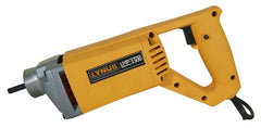 Motovibrador Portatil 25X1,5M 1500W 127V LMP-1500 Lynus