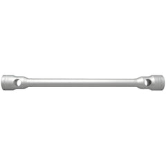 Chave de Roda em Aço Cromo Vanádio 27x33mm Tramontina PRO Para Caminhões