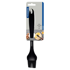 Pincel Culinário De Silicone Tramontina Utilità 230 °C Antiaderente Utensílio Cozinha
