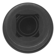 Junta Universal Impacto 1/2'' Cromo Molibdênio Stels 1397855 Aço CrMo 44-48 HRC