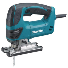 Serra Tico-Ticos Industrial 720W Com Conjunto de Lâminas Protetor Antilascas 4350FCT 110V Makita