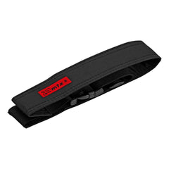 Cinto Para Bolsas E Coldres Porta Martelo 810mm-1120mm MTX Resistente Oxford