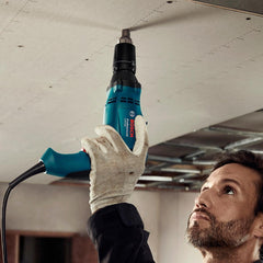 Parafusadeira Drywall Bosch Gtb 650 650W 220V Em Maleta
