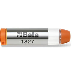 Ferro de Solda a Gás 120W 7 Acessórios 1827/K Beta
