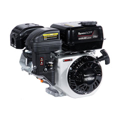 Motor Gasolina Toyama 7HP 210cc 4T eixo 3/4" sem TE70N-XP