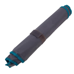 Jogo de Chave Combinada Cromo Vanádio 6-22mm 12 Peças Stels Alta Resistência