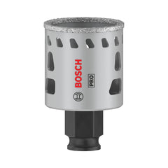 Serra Copo Bosch Pro Tile Power Change Plus 41 mm