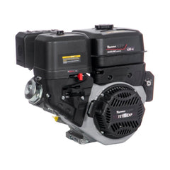 Motor Gasolina 15 HP 420 CC 4 Tempos Partida Elétrica TE150EHD-XP Toyama