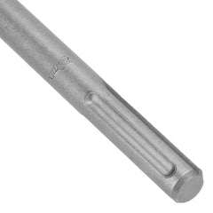 Ponteiro Encaixe Sds Max 18 X 400mm Aço 40X Demolição MTX 7034755