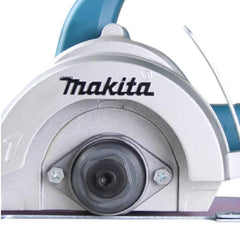 Serra Mármore 110 mm 1300W Dupla Isolação Sem Bateria Sem Carregador 4100NH3Z 127V Makita