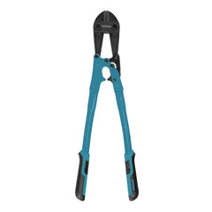 Tesoura Corta Vergalhão CrMo 18Pol 450mm Gross Corte Preciso e Eficiente