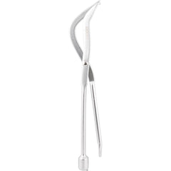 Alicate para Freios de Tambor 300mm Vonder