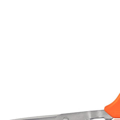 Tesoura Para Frutas 5mm Trama Aço Inox Teste Comportado Tramontina