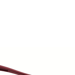 Pegador Multiuso Tramontina Ability Em Nylon Vermelho Resistente Até 180 C Para Antiaderentes