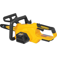 Motosserra 18V Linha Interc. sem Bateria Imsv1833 Vonder