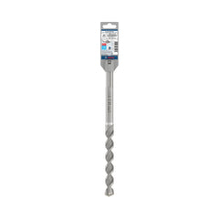 Broca Para Concreto Bosch Pro Sds Max-4 20X400X520mm