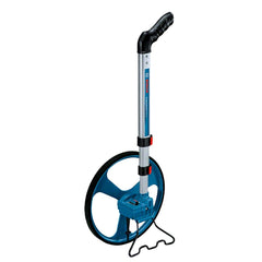 Roda De Medição Bosch Gwm 32 Com Bolsa De Proteção