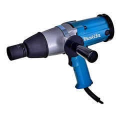 Chave de Impacto 3/4'' 19mm 850W Industrial Soquete 19mm 6906 220V Makita