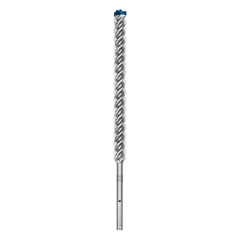 Broca Para Concreto Bosch Expert Sds Max-8X Ø28 X600X720mm