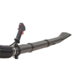 Soprador Costal Gasolina 51,7CC 2T 1,5L Kwb52A Kawashima