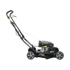 Cortador Grama Gas 2 em 1 5HP 146cc 4T TLM510SM-50L Toyama
