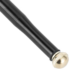 Cortador de Vidro com Reservatório de Óleo Cabo de Metal 10mm MTX 872649 Lubrificação Automática