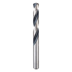 Broca Metal Bosch Aço Rápido Hss-Pointteq 12,9mm 5 Peças