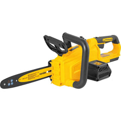 Motosserra 18V Linha Interc. sem Bateria Imsv1833 Vonder