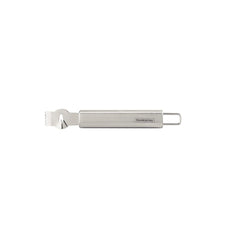 Raspador De Cítricos Tramontina Em Aço Inox Para Raspas De Limão Drinks E Sobremesas Gourmet