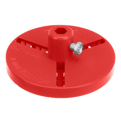 Jogo Serra Copo Diamantada Cerâmica Azulejo 33-83mm Haste SEXTAVADA MTX 728429