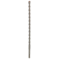 Broca Bosch Sds Plus-3 Para Concreto Ø12 X 300 X 360 mm