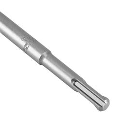 Broca Para Concreto SDS Plus 14x460mm Tungstenio Cobalto Profissional