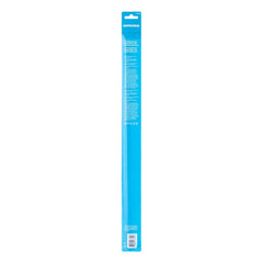 Broca Para Concreto Tungstenio Cobalto 10 X 460mm SDS Plus Durabilidade Superior