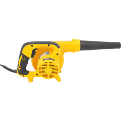 Soprador e Aspirador SAV680 127V  Vonder