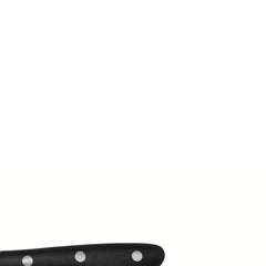 Faca Para Legumes E Frutas 3 Polegadas Aço Inox Prochef Tramontina