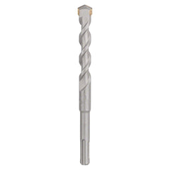 Broca Bosch Sds Plus-1 Para Concreto Ø14 X 100 X 160 mm